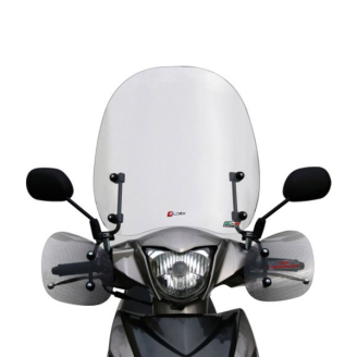 Spare parts and accessories Faco | Amotorbike.com