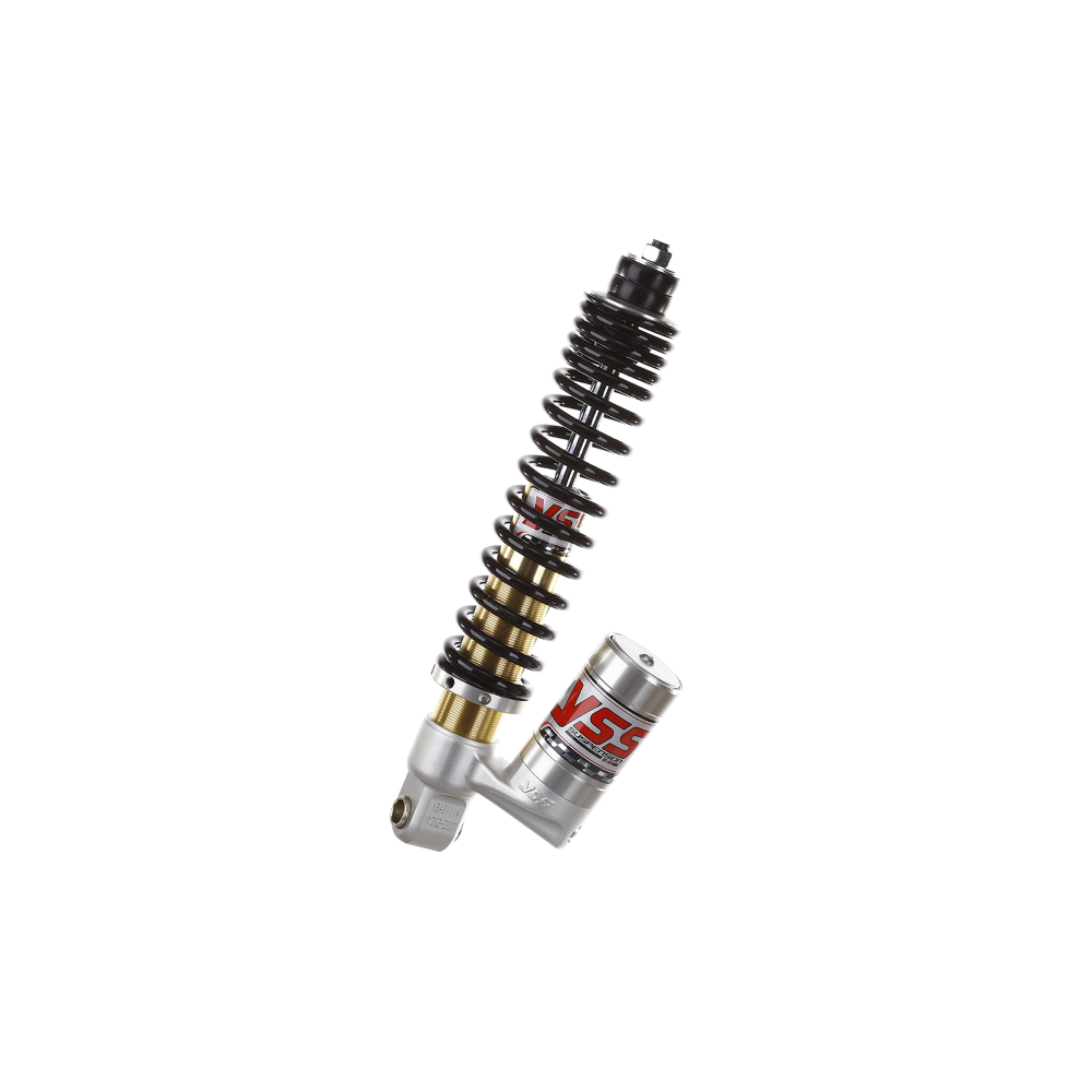 Yss Shock Absorber VK302-280T-06AL-388 Suspensions YSS-Suspension