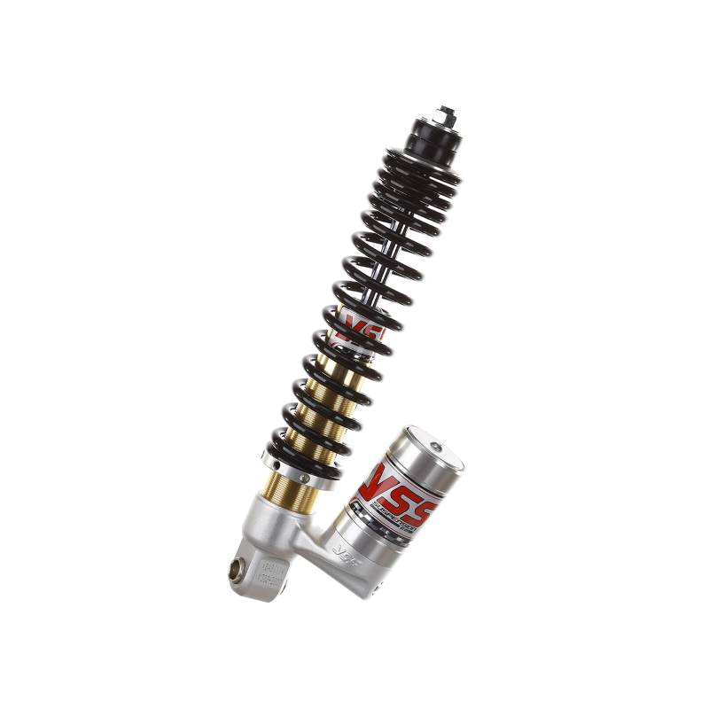 Ammortizzatore Yss VK302-280T-06AL-388 Sospensioni YSS-Suspension