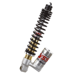 Yss Shock Absorber VK302-280T-06AL-388 Suspensions YSS-Suspension