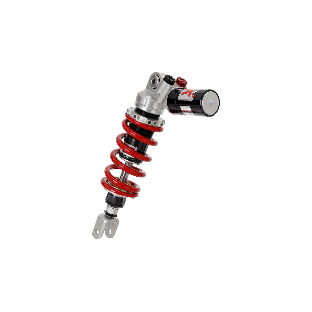 Yss Shock Absorber MG456-315TRWJ28-858 Suspensions YSS-Suspension