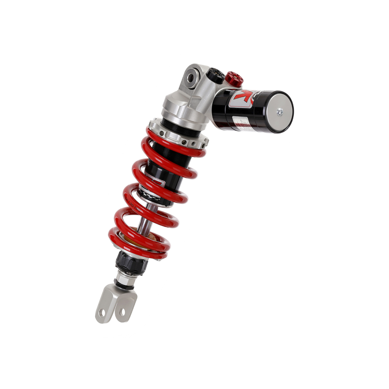 Ammortizzatore Yss MG456-315TRWJ28-858 Sospensioni YSS-Suspension