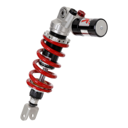 Yss Shock Absorber MG456-315TRWJ28-858 Suspensions YSS-Suspension