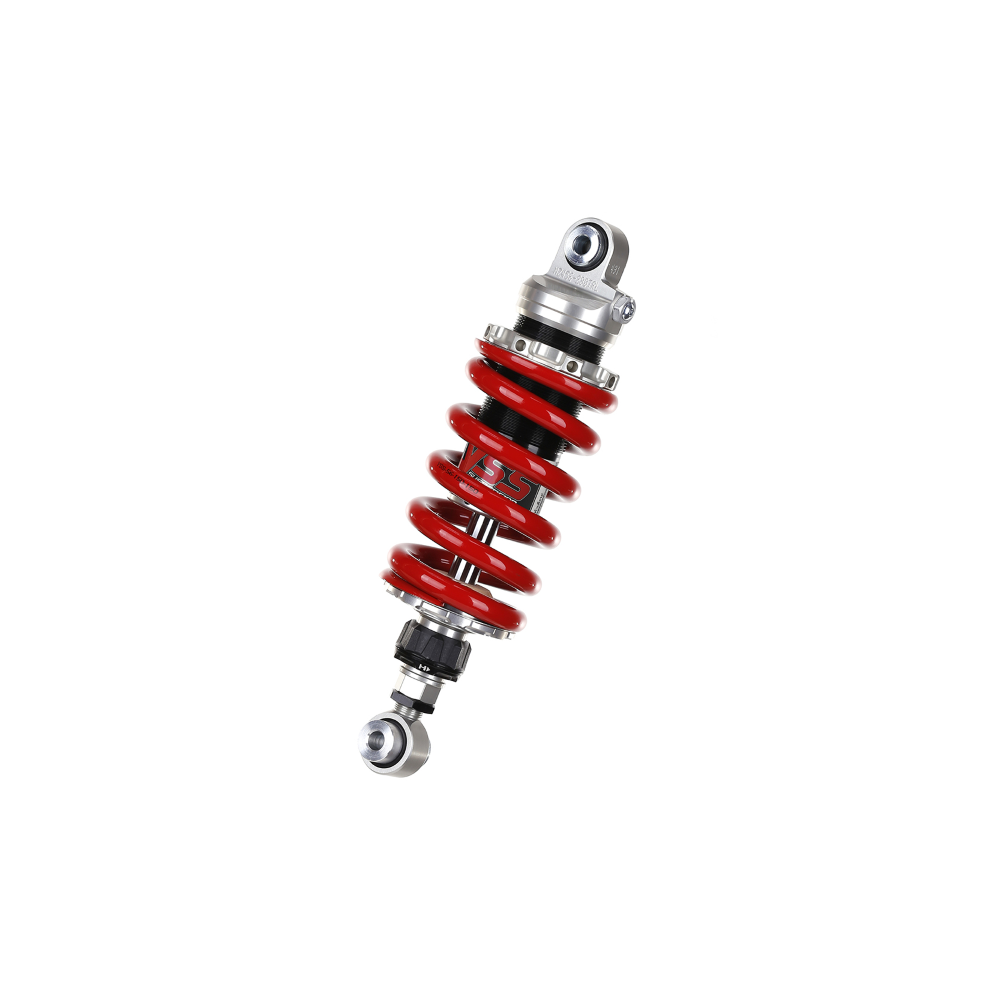 Yss Shock Absorber MZ456-280TRL-10-85 Suspensions YSS-Suspension