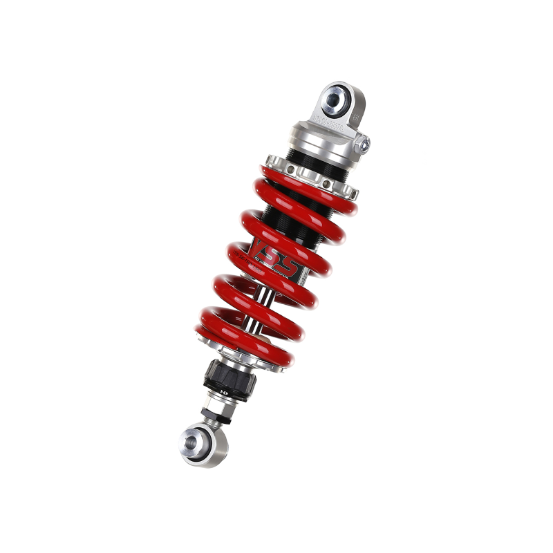 Yss Shock Absorber MZ456-280TRL-10-85 Suspensions YSS-Suspension