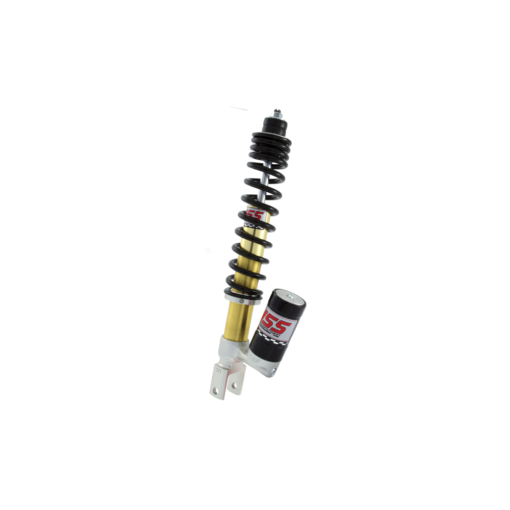 Ammortizzatore Yss OK302-365T-02AL-388 Suspensiones YSS-Suspension