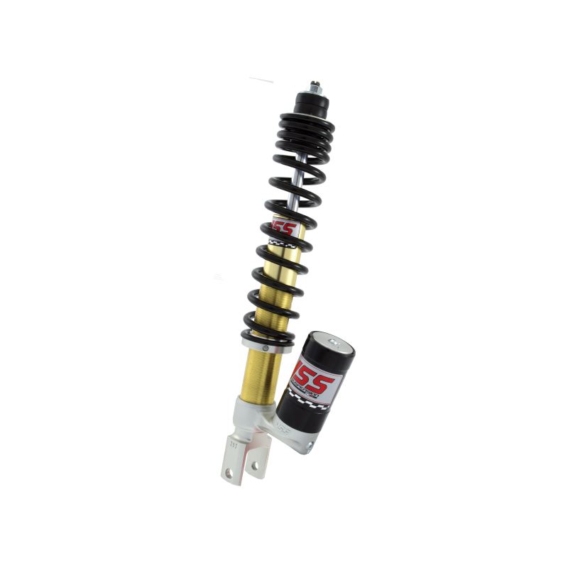 Yss Shock Absorber OK302-365T-02AL-388 Suspensions YSS-Suspension