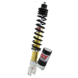 Yss Shock Absorber OK302-365T-02AL-388 Suspensions YSS-Suspension