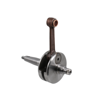 Ricambi e accessori Mazzucchelli | Amotorbike.com