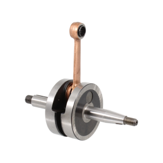 Spare parts and accessories Mazzucchelli | Amotorbike.com