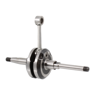 Spare parts and accessories Mazzucchelli | Amotorbike.com