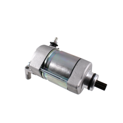  Starter Motor Yamaha Yzf-R1 2004/2008 Starter Motors RMS