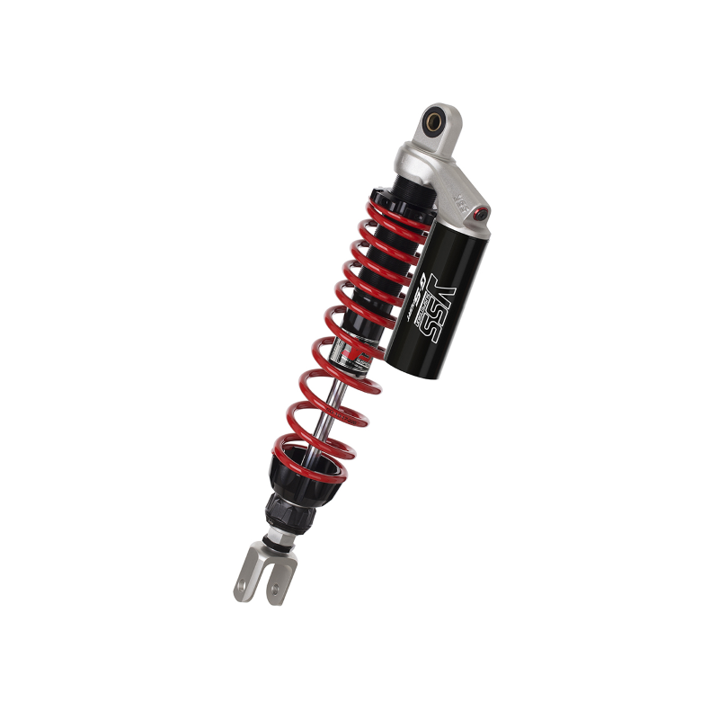 Coppia Ammortizzatori Yss TG302-395TRJ-02-858 Sospensioni YSS-Suspension