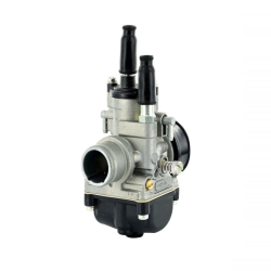 Dell'Orto Carburetor Phbg 19 Ds 02631 Carburetors Dell'orto