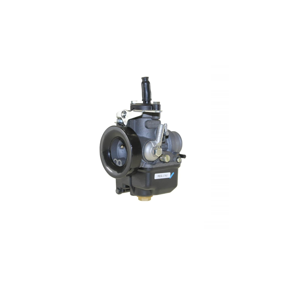 Carburatore Dell'Orto Phbl 24 Bd 02762 Carburatori Dell'orto