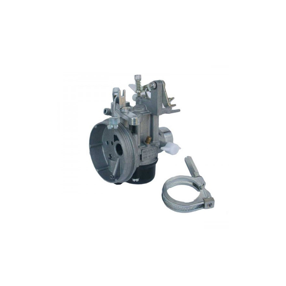 Dell'Orto Carburetor Shb 16 16F 00879 Carburetors Dell'orto