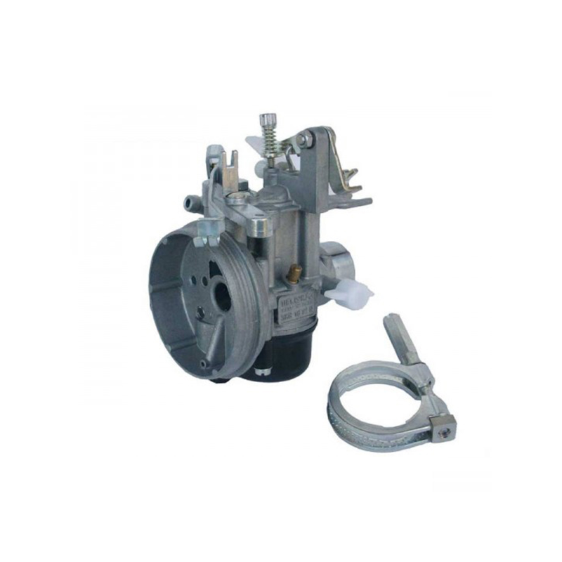 Carburatore Dell'Orto Shb 16 16F 00879 Carburatori Dell'orto