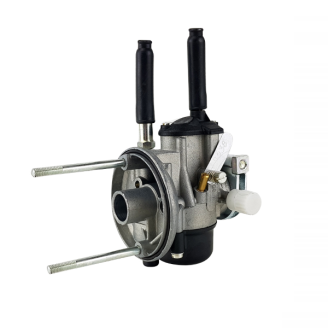 Ricambi e accessori Dell'orto | Amotorbike.com