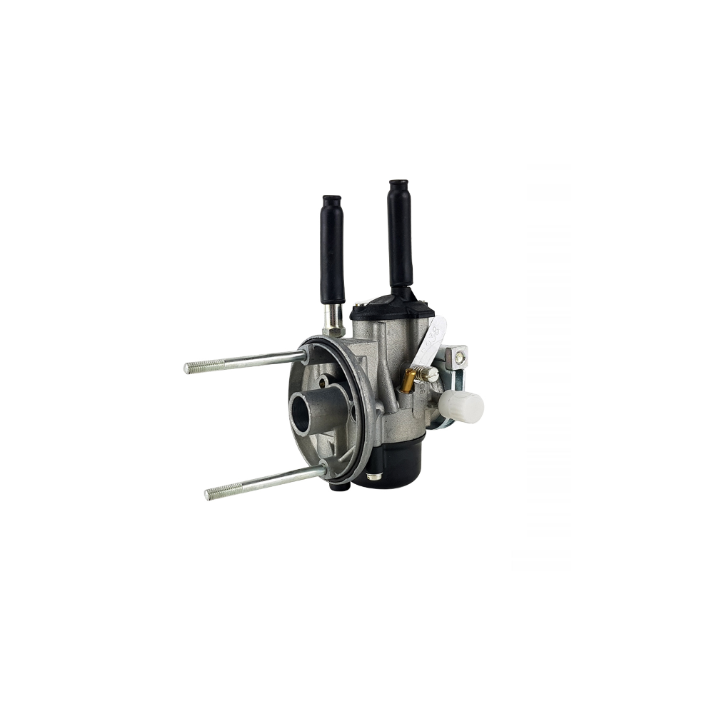 Dell'Orto Carburetor Shbc 18 16N 00938 Carburetors Dell'orto