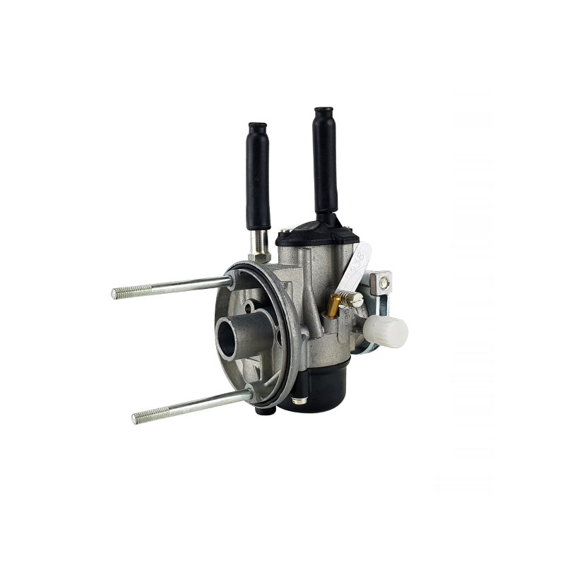 Dell'Orto Carburetor Shbc 18 16N 00938 Carburetors Dell'orto