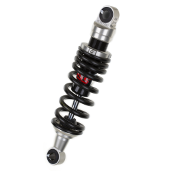 Yss Pair Of Shock Absorbers RE302-280T-02-88 Suspensions YSS-Suspension