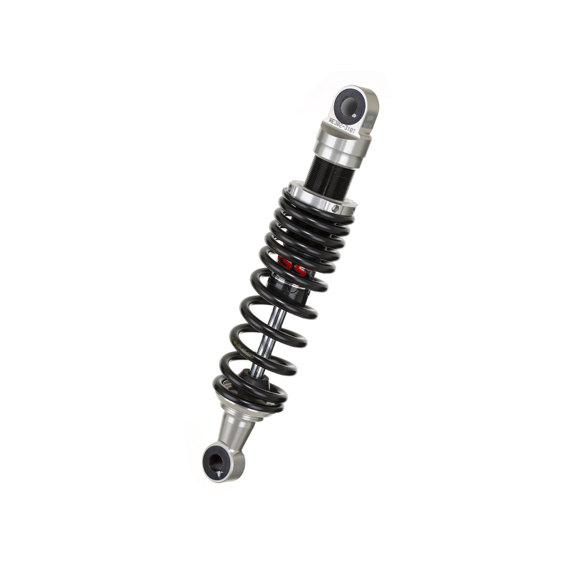 Yss Pair Of Shock Absorbers RE302-310T-08-88 Suspensions YSS-Suspension