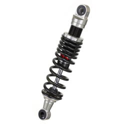Yss Pair Of Shock Absorbers RE302-310T-08-88 Suspensions YSS-Suspension