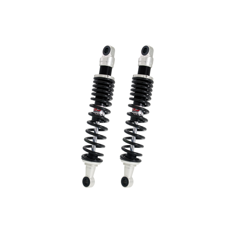 Coppia Ammortizzatori Yss RE302-370T-02-88 Suspensiones YSS-Suspension
