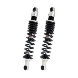 Yss Pair Of Shock Absorbers RE302-370T-02-88 Suspensions YSS-Suspension