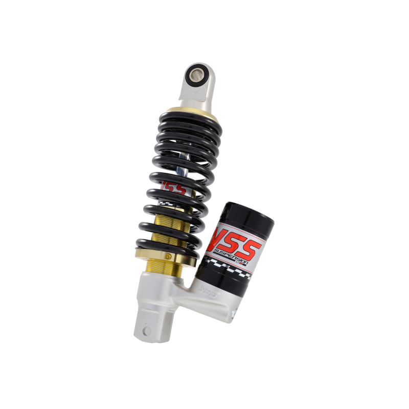Ammortizzatore Yss OK302-250T-01AL-388 Suspensions YSS-Suspension