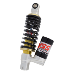 Yss Shock Absorber OK302-250T-01AL-388 Suspensions YSS-Suspension