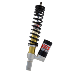 Ammortizzatore Yss OK302-340T-01AL-388 Vespa Px 125-150-200 Sospensioni YSS-Suspension