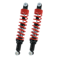 Coppia Ammortizzatori Yss TB220-340P-06-85 Suspensions YSS-Suspension