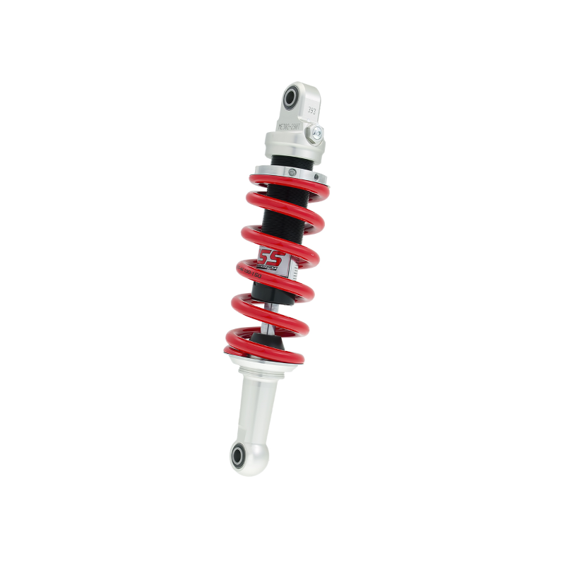 Ammortizzatore Yss ME302-290T-27-85 Sospensioni YSS-Suspension