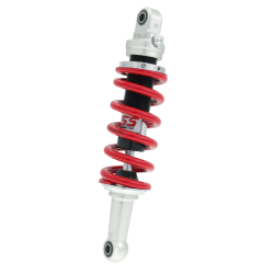 Ammortizzatore Yss ME302-290T-27-85 Sospensioni YSS-Suspension