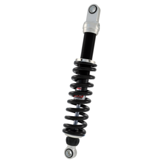 Yss Shock Absorber MZ302-410TR-06-88 Suspensions YSS-Suspension