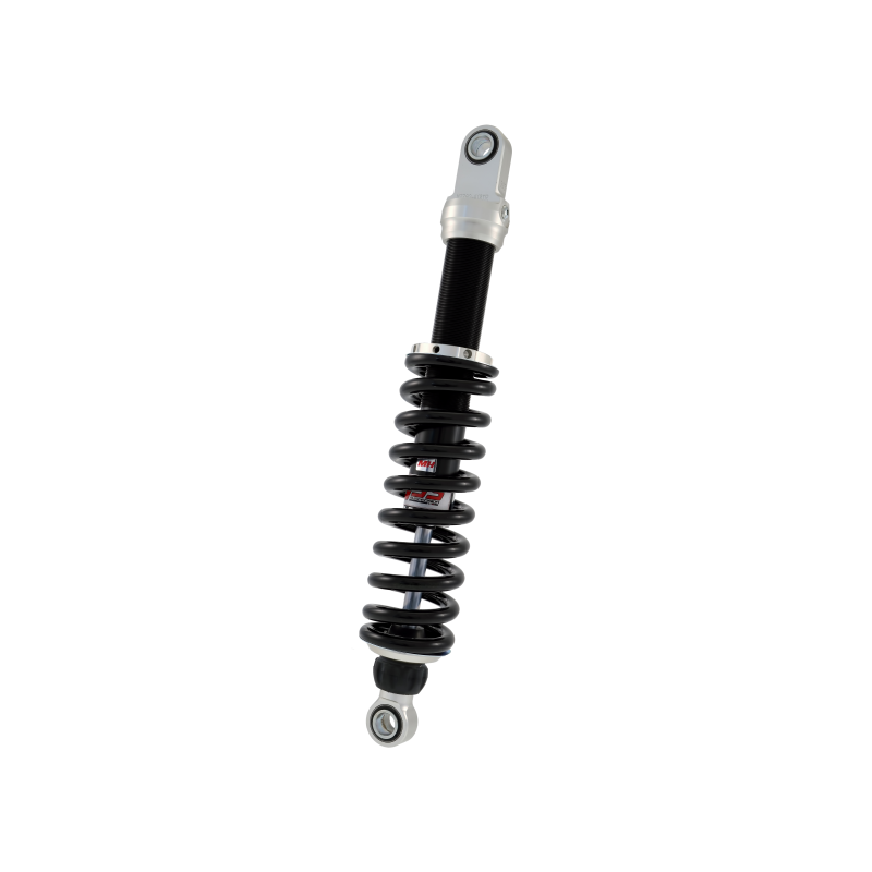 Yss Shock Absorber MZ302-410TR-06-88 Suspensions YSS-Suspension