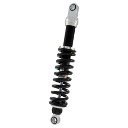Ammortizzatore Yss MZ302-410TR-06-88 Sospensioni YSS-Suspension