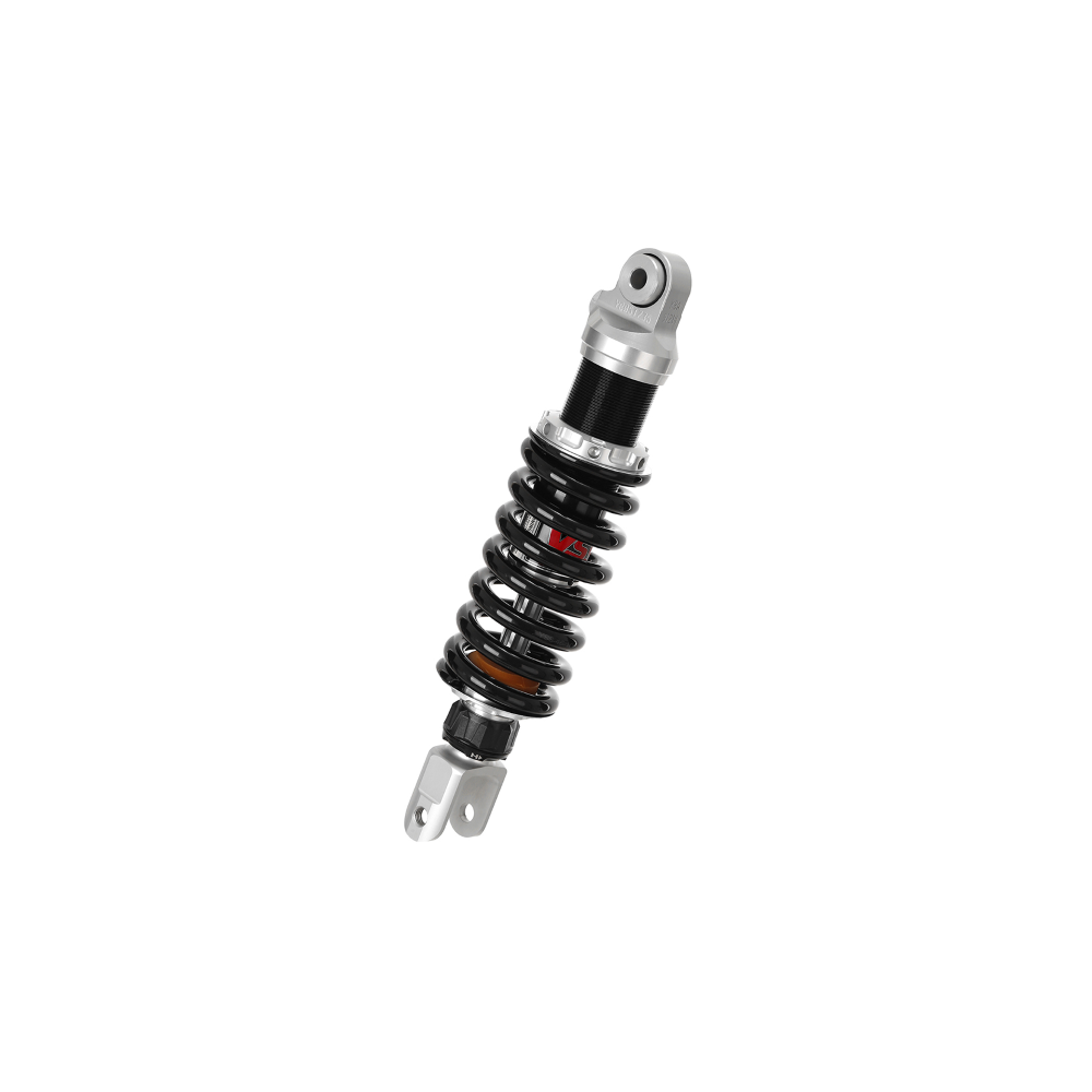 Ammortizzatore Yss MZ366-300TR-03-88 Sospensioni YSS-Suspension