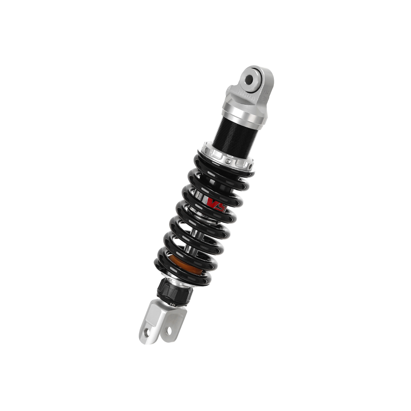 Ammortizzatore Yss MZ366-300TR-03-88 Sospensioni YSS-Suspension