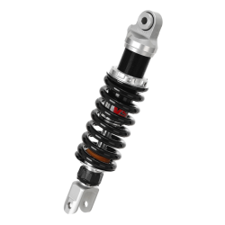 Yss Shock Absorber MZ366-300TR-03-88 Suspensions YSS-Suspension