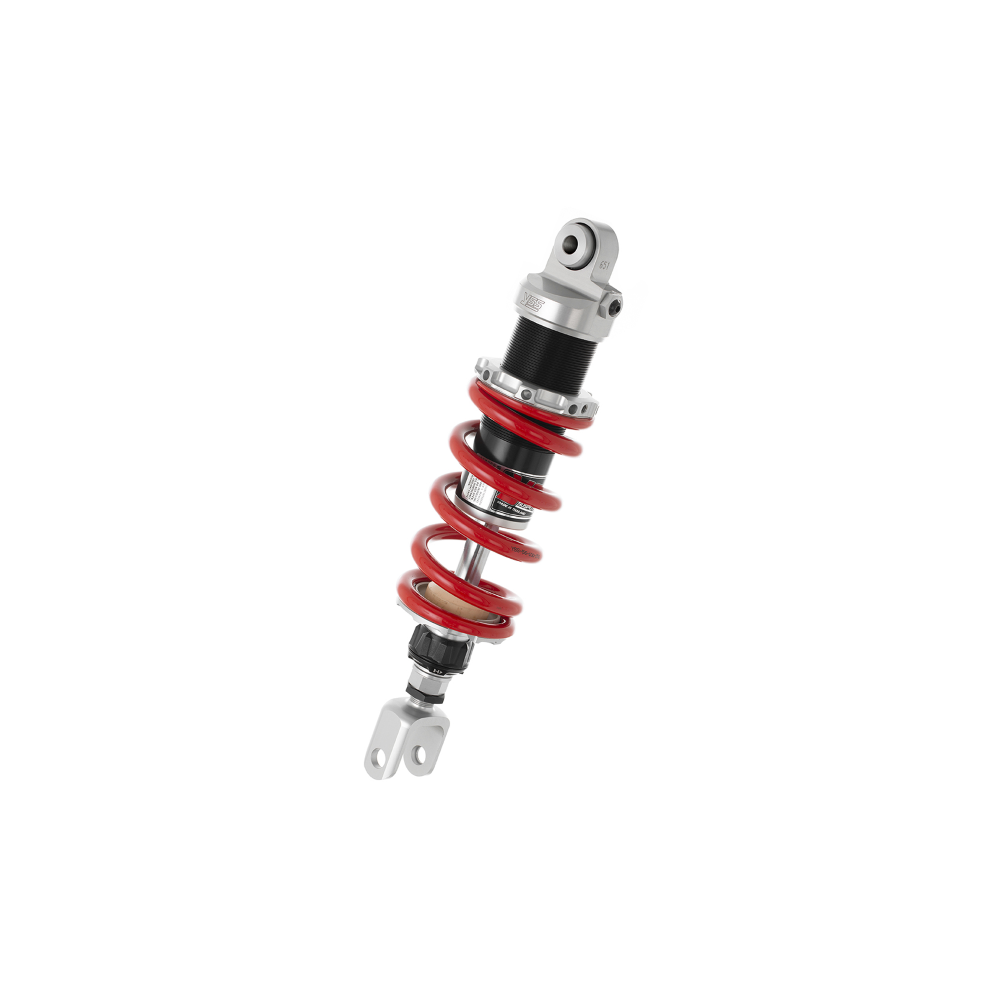 Yss Shock Absorber MZ456-330TRL-40-85 Suspensions YSS-Suspension