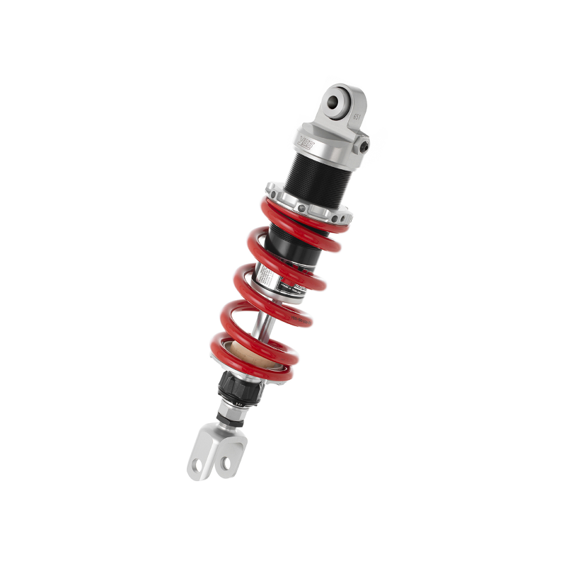 Yss Shock Absorber MZ456-330TRL-40-85 Suspensions YSS-Suspension