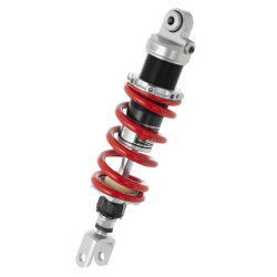 Yss Shock Absorber MZ456-330TRL-40-85 Suspensions YSS-Suspension