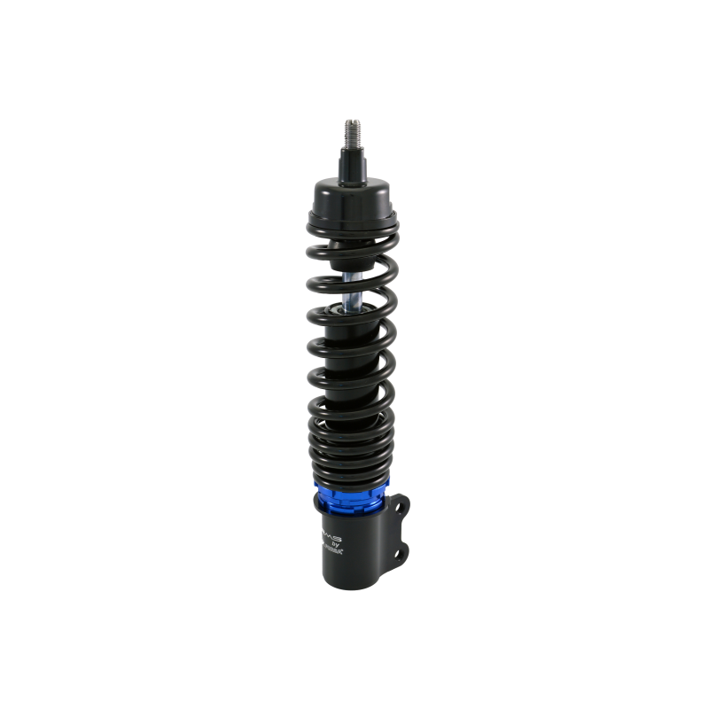 Forsa Front Shock Absorber Adjustable Piaggio Vespa Gtv/Gts 125-200-250-300cc Suspensions Forsa