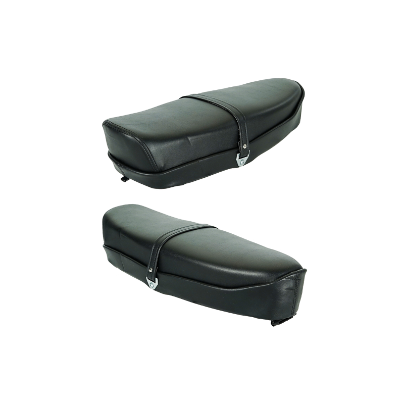 Sella Piaggio Vespa Et3 Selle e sedili RMS