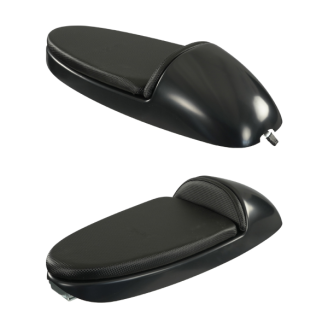 Ricambi e accessori Nisa | Amotorbike.com