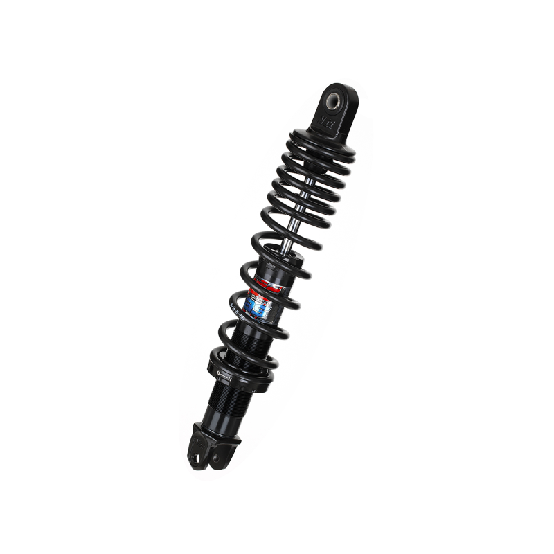 Coppia Ammortizzatori Yss TB220-335P-03-88 Sospensioni YSS-Suspension