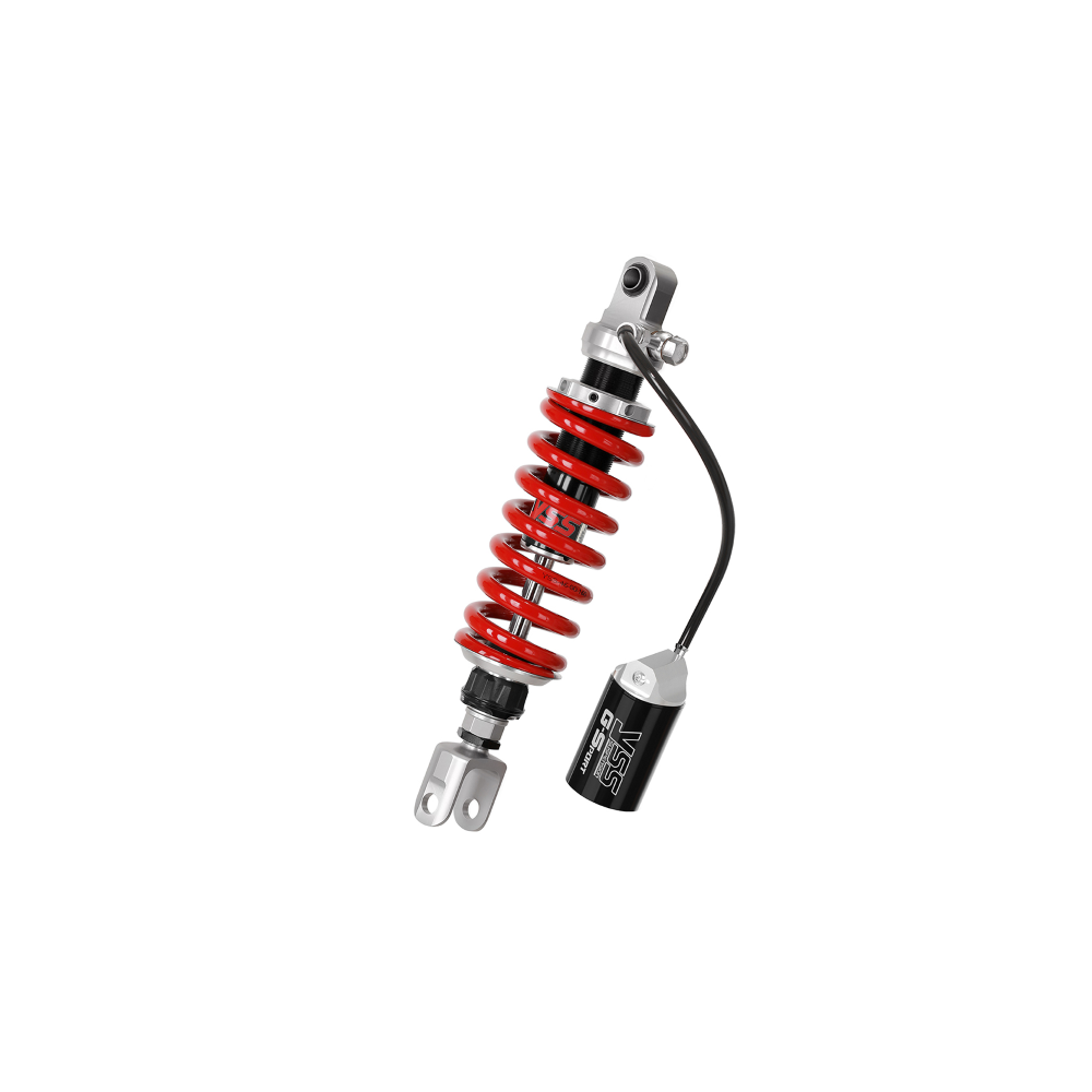 Yss Shock Absorber MX302-320TRL-13-858 Suspensions YSS-Suspension