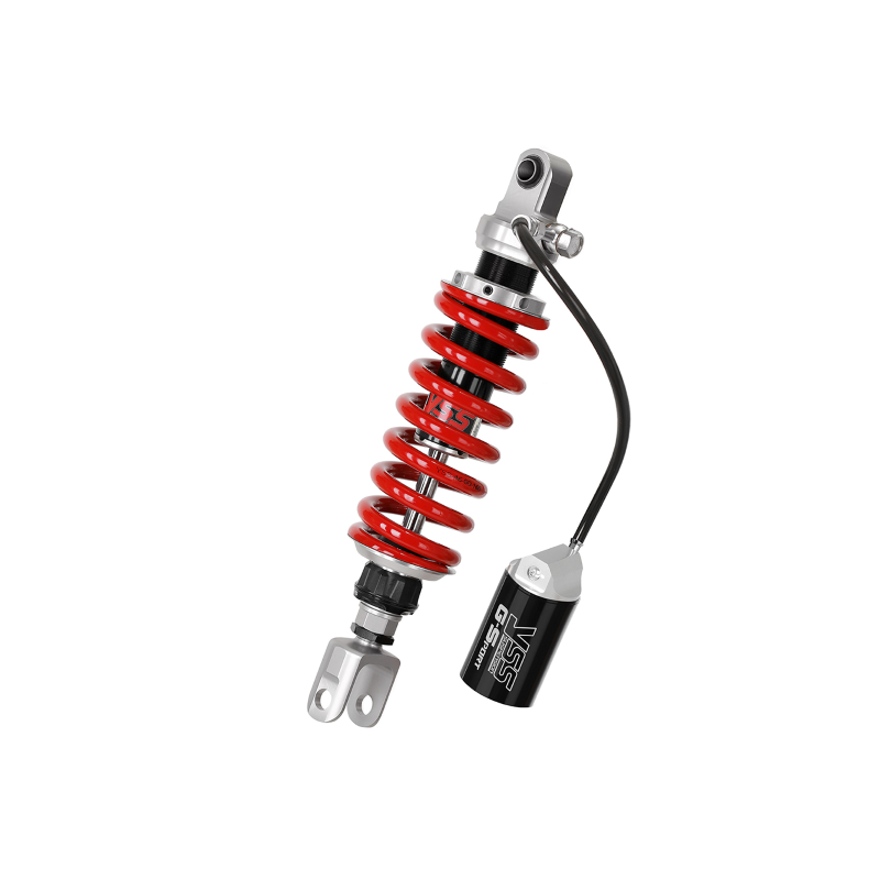Yss Shock Absorber MX302-320TRL-13-858 Suspensions YSS-Suspension